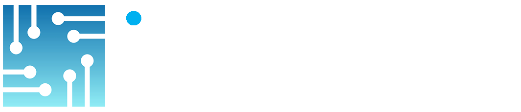 I-Squared Consulting