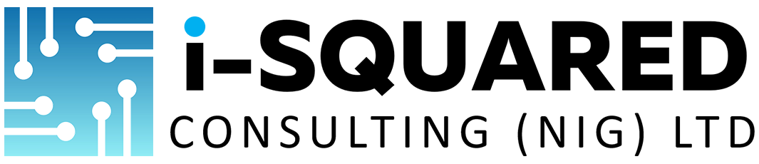 I-Squared Consulting