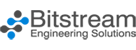 Bitstream Engineering