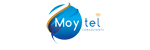 Moytel Consultants